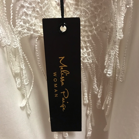 Woman’s top - Picture 5 of 6